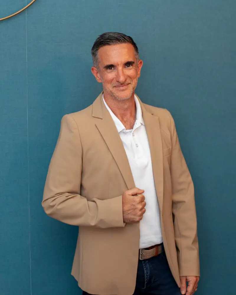 Alexis Caballero-Picazo
